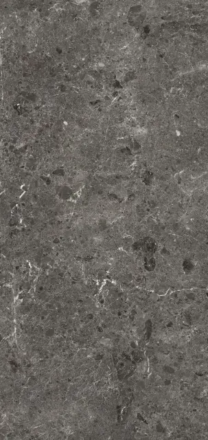 ARTIC ANTRACI. 120X260 5,6 PUL.