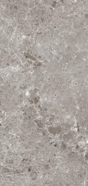 ARTIC GRIS PUL.120X260 5,6