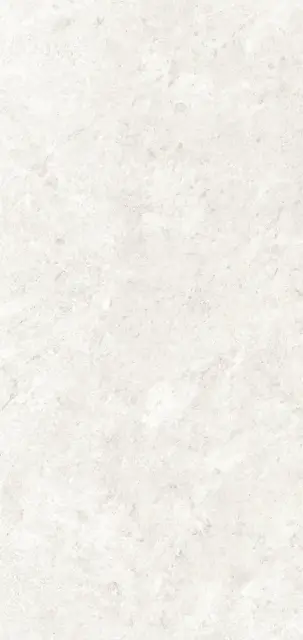 HERMITAGE BLANCO 120X260 5,6