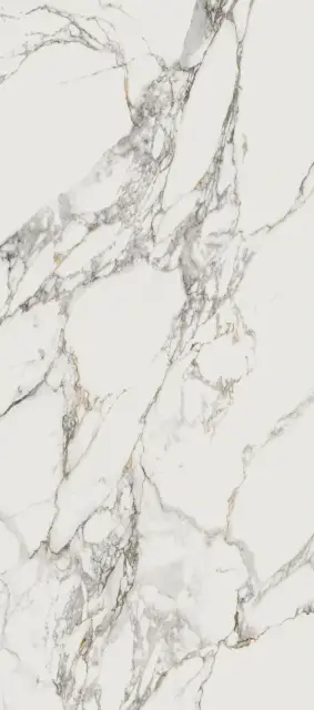 CALACATA VAGLIE NATURAL 120X278x5.6