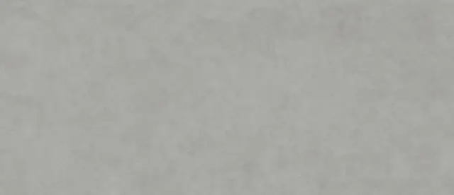 SURFACE SAGE 120X278X5.6