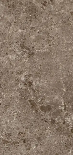 ARTIC MOKA PUL.120X260 5,6