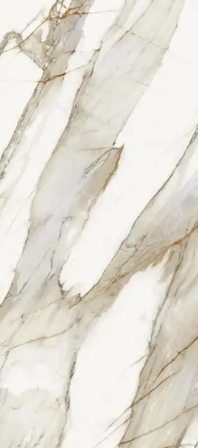 MACCHIA VECCHIA NATURAL 120X278X5.6