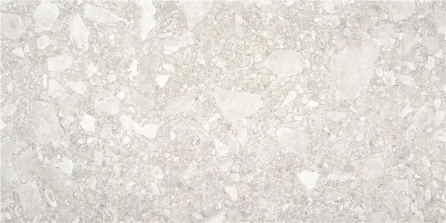 CEPPO DI GRÉ LIGHT GREY MT 60X120 RECT.