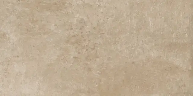 MOMA SIENA  120X260 3,5