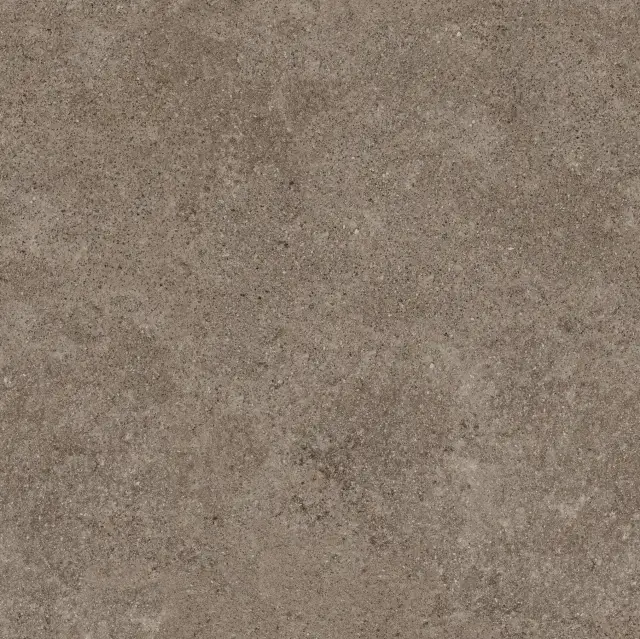 PORFIDO BROWN 120X120 5,6