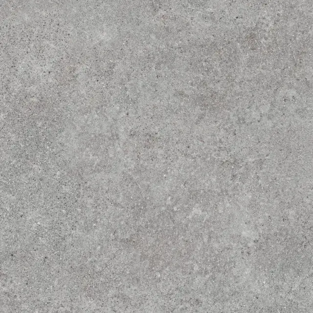 PORFIDO GRAPHITE 120X120 5,6