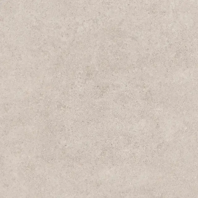 PORFIDO TAUPE 120X120 5,6