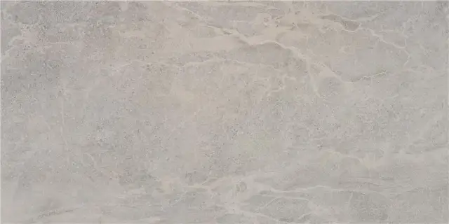 LITHOS GREY MT 60X120 RECT. 1A KTL (2 PZ Y 40 CJ)