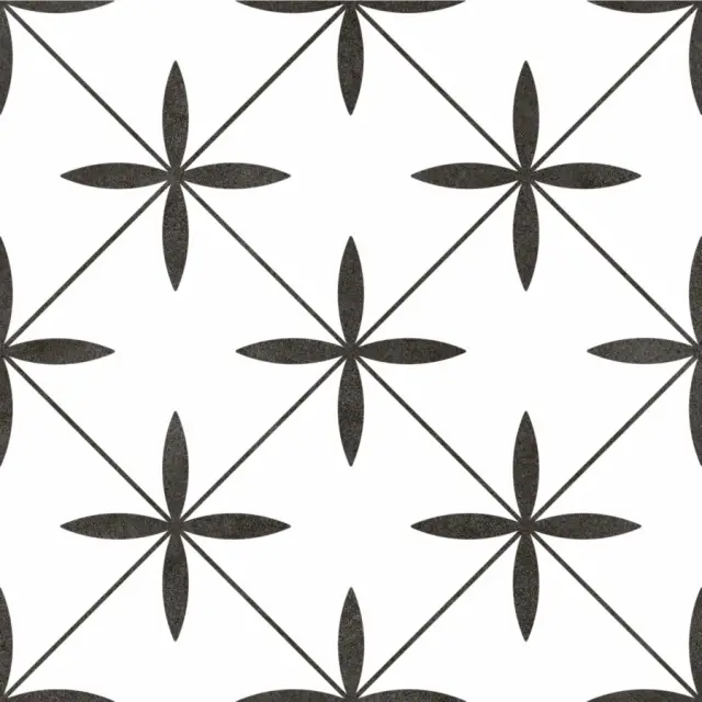 STELLA WHITE 18,7X18,7