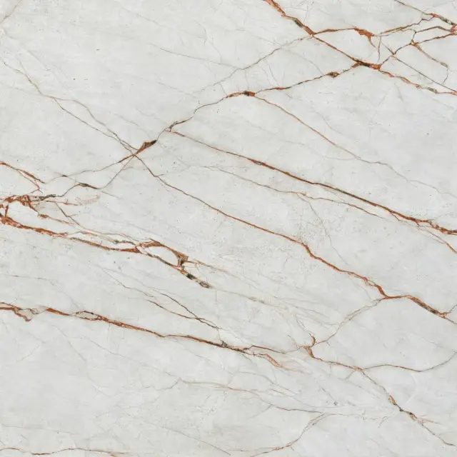 VOLTERRA GRIS 120X120 REC.