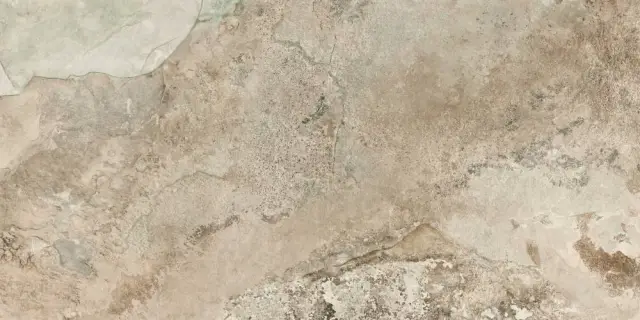 YUKATAN BEIGE 60X120 ANT