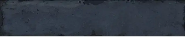 SAN REMO SAPPHIRE 5X25