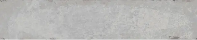 SAN REMO DIAMOND 5X25