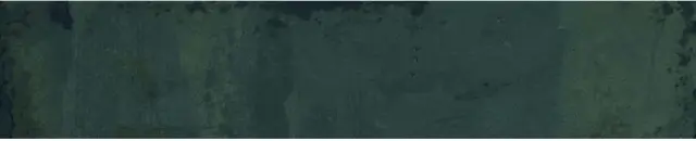 SAN REMO TURQUOISE 5X25