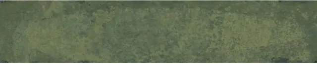 SAN REMO EMERALD 5X25