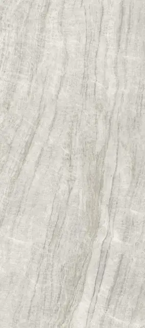 TAJ MAHAL 120X278 5,6