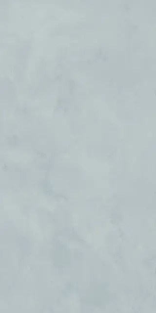 JOIN SKY 60X120 SOFT