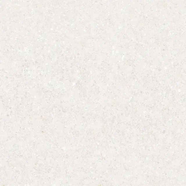 SANTORINI BLANCO 120X120 REC.