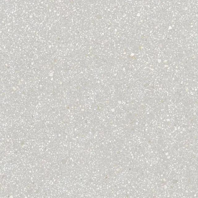 SANTORINI GRIS 120X120 REC.