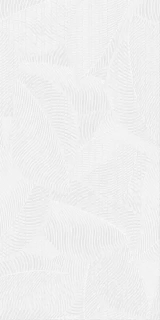 ITACA BLANCO 60X120 REC.