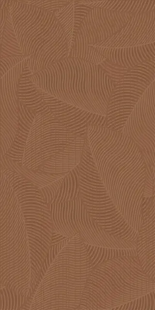 ITACA SIENA  60X120 REC.