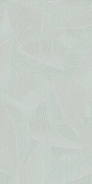 ITACA MENTA  60X120 REC.