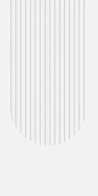 KOS BLANCO 60X120 REC.