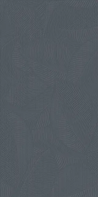 ITACA INDIGO 60X120 REC.