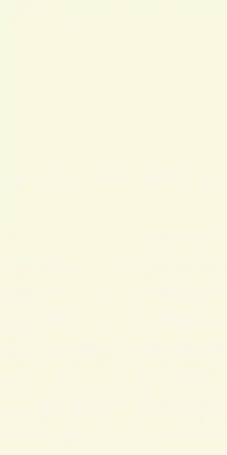 SIROS VAINILLA 60X120 REC.