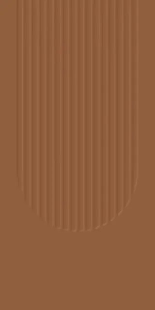 KOS SIENA 60X120 REC.