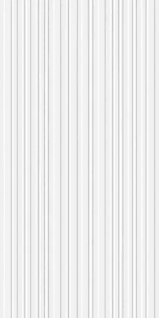 TASOS BLANCO 60X120 REC.