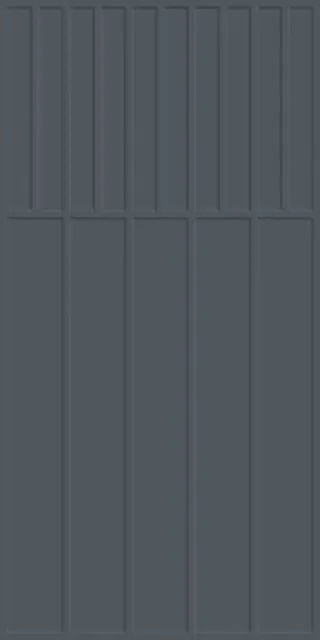 MILOS INDIGO 60X120 REC.