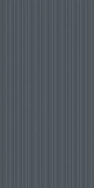 TASOS INDIGO 60X120 REC.