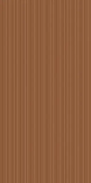 TASOS SIENA  60X120 REC.