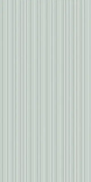 TASOS MENTA  60X120 REC.