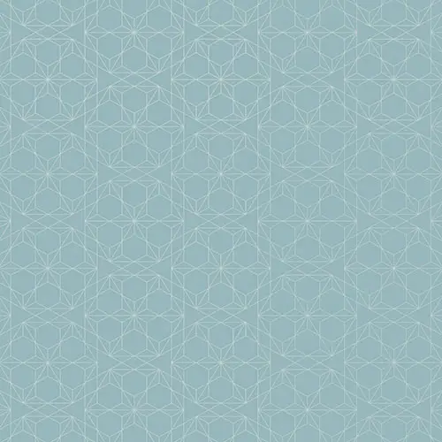 Керамическая плитка Плитка 33,3*33,3  PRIMAVERA MARE