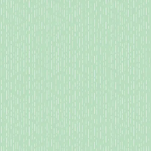 Керамическая плитка Плитка 42.0*42.0 LIBERTY MENTA