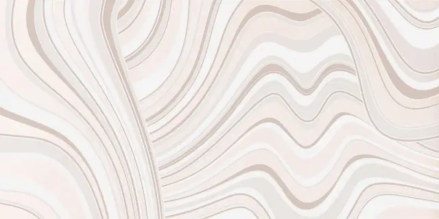 Керамогранит ДЕКОР DUNA BEIGE 60x120