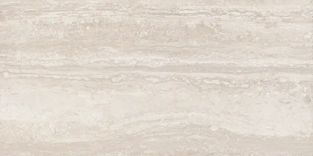 Керамогранит Pav. Tivoli soft ivory 60x120