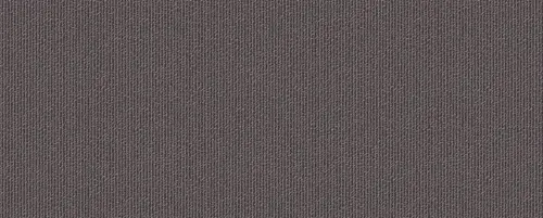 Керамическая плитка Плитка 20.1*50.5 VICTORIA GRAFITE 1c