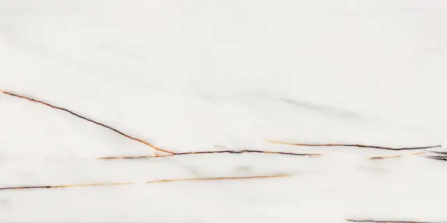 Керамическая плитка Плитка 31,5*63 ROSSO VENATO 52,47кв.м 1с