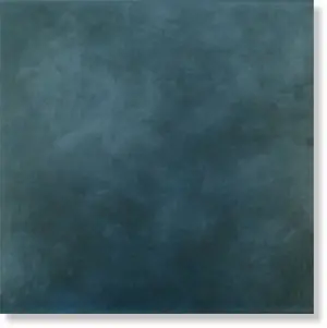 Керамическая плитка Pav.BALEARES MARINO