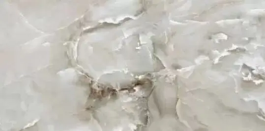 Керамогранит Pav. Jewel grey