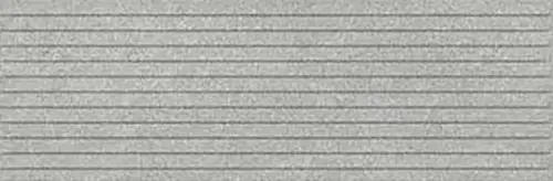 Керамическая плитка Rev. Gomera gris 20x60
