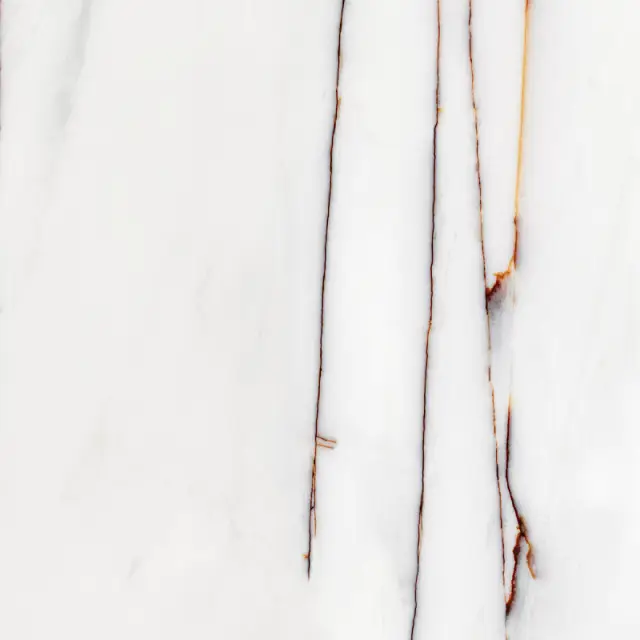 Керамическая плитка Плитка 42*42 ROSSO VENATO 63,96кв.м 1с