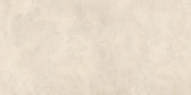 Керамогранит Pav. Clay ivory HDR Stone