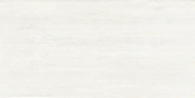 Керамическая плитка Плитка 31,5*63 SHABBY MARFIL  52,47кв.м 1с