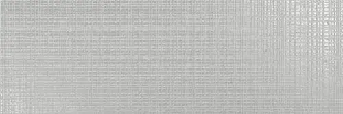 Керамическая плитка Rev. Mos soft lap. gris rect. 40x120