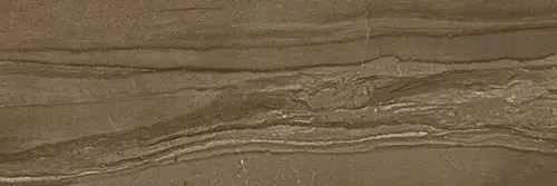 Керамическая плитка Rev. 7511 Tabaco
